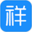 精密零件加工_CNC数控加工-南通井川精密机械有限公司